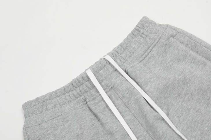 Corteiz Long Pants _SKUCorteizS-XLwmtx65314479